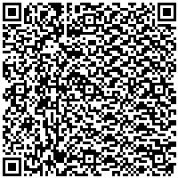 QR Code for bitcoin:bitcoin:bitcoin:bitcoin:bitcoin:bitcoin:bitcoin:bitcoin:bitcoin:bitcoin:bitcoin:bitcoin:bitcoin:bitcoin:bitcoin:bitcoin:bitcoin:bitcoin:bitcoin:bitcoin:bitcoin:bitcoin:bitcoin:bitcoin:bitcoin:bitcoin:bitcoin:bitcoin:bitcoin:bitcoin:dash:XejYFjcKGr6UskXmoFf1QTvU5nwTaDPtti
