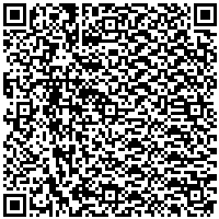 QR Code for bitcoin:bitcoin:bitcoin:bitcoin:bitcoin:bitcoin:bitcoin:bitcoin:bitcoin:bitcoin:bitcoin:bitcoin:bitcoin:bitcoin:bitcoin:bitcoin:bitcoin:bitcoin:bitcoin:bitcoin:bitcoin:bitcoin:bitcoin:bitcoin:bitcoin:bitcoin:bitcoin:bitcoin:bitcoin:bitcoin:dash:XejtDS7SdnPi7Vofnub99LP9Ebou6sKFf6
