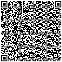 QR Code for bitcoin:bitcoin:bitcoin:bitcoin:bitcoin:bitcoin:bitcoin:bitcoin:bitcoin:bitcoin:bitcoin:bitcoin:bitcoin:bitcoin:bitcoin:bitcoin:bitcoin:bitcoin:bitcoin:bitcoin:bitcoin:bitcoin:bitcoin:bitcoin:bitcoin:bitcoin:bitcoin:bitcoin:bitcoin:bitcoin:dash:XemTKLLUAVmU2vcCZRWefe2FJRaF7FCY1V