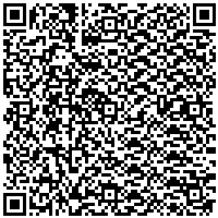 QR Code for bitcoin:bitcoin:bitcoin:bitcoin:bitcoin:bitcoin:bitcoin:bitcoin:bitcoin:bitcoin:bitcoin:bitcoin:bitcoin:bitcoin:bitcoin:bitcoin:bitcoin:bitcoin:bitcoin:bitcoin:bitcoin:bitcoin:bitcoin:bitcoin:bitcoin:bitcoin:bitcoin:bitcoin:bitcoin:bitcoin:dash:XemfwpDXNFcKApAbCob1wuAq1HYeEBkrMD