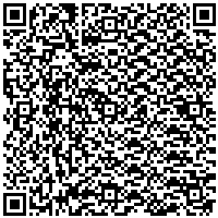 QR Code for bitcoin:bitcoin:bitcoin:bitcoin:bitcoin:bitcoin:bitcoin:bitcoin:bitcoin:bitcoin:bitcoin:bitcoin:bitcoin:bitcoin:bitcoin:bitcoin:bitcoin:bitcoin:bitcoin:bitcoin:bitcoin:bitcoin:bitcoin:bitcoin:bitcoin:bitcoin:bitcoin:bitcoin:bitcoin:bitcoin:dash:Xeo1U6cToKUN6EKdrcMY4Tr5ZAzsd5Ma2s