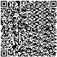QR Code for bitcoin:bitcoin:bitcoin:bitcoin:bitcoin:bitcoin:bitcoin:bitcoin:bitcoin:bitcoin:bitcoin:bitcoin:bitcoin:bitcoin:bitcoin:bitcoin:bitcoin:bitcoin:bitcoin:bitcoin:bitcoin:bitcoin:bitcoin:bitcoin:bitcoin:bitcoin:bitcoin:bitcoin:bitcoin:bitcoin:dash:Xeo3Lg6V9LL67ePrb9fGLbYbFSTcmcrP8Z