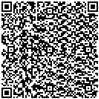 QR Code for bitcoin:bitcoin:bitcoin:bitcoin:bitcoin:bitcoin:bitcoin:bitcoin:bitcoin:bitcoin:bitcoin:bitcoin:bitcoin:bitcoin:bitcoin:bitcoin:bitcoin:bitcoin:bitcoin:bitcoin:bitcoin:bitcoin:bitcoin:bitcoin:bitcoin:bitcoin:bitcoin:bitcoin:bitcoin:bitcoin:dash:Xeo7whBfNumsKBdujgW7JtY4PULnxaCsyP