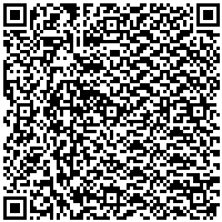 QR Code for bitcoin:bitcoin:bitcoin:bitcoin:bitcoin:bitcoin:bitcoin:bitcoin:bitcoin:bitcoin:bitcoin:bitcoin:bitcoin:bitcoin:bitcoin:bitcoin:bitcoin:bitcoin:bitcoin:bitcoin:bitcoin:bitcoin:bitcoin:bitcoin:bitcoin:bitcoin:bitcoin:bitcoin:bitcoin:bitcoin:dash:XeowLaydPNLLHvv3MeTCW6sGJrLTikLCR7