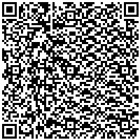 QR Code for bitcoin:bitcoin:bitcoin:bitcoin:bitcoin:bitcoin:bitcoin:bitcoin:bitcoin:bitcoin:bitcoin:bitcoin:bitcoin:bitcoin:bitcoin:bitcoin:bitcoin:bitcoin:bitcoin:bitcoin:bitcoin:bitcoin:bitcoin:bitcoin:bitcoin:bitcoin:bitcoin:bitcoin:bitcoin:bitcoin:dash:XeqAMZEuAWYsTLo7k2JGKPezaRx4Np47Z2