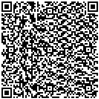 QR Code for bitcoin:bitcoin:bitcoin:bitcoin:bitcoin:bitcoin:bitcoin:bitcoin:bitcoin:bitcoin:bitcoin:bitcoin:bitcoin:bitcoin:bitcoin:bitcoin:bitcoin:bitcoin:bitcoin:bitcoin:bitcoin:bitcoin:bitcoin:bitcoin:bitcoin:bitcoin:bitcoin:bitcoin:bitcoin:bitcoin:dash:XeqLzGWG27oPtkB6Xh2o5zdb5DXRCDcic2