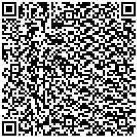 QR Code for bitcoin:bitcoin:bitcoin:bitcoin:bitcoin:bitcoin:bitcoin:bitcoin:bitcoin:bitcoin:bitcoin:bitcoin:bitcoin:bitcoin:bitcoin:bitcoin:bitcoin:bitcoin:bitcoin:bitcoin:bitcoin:bitcoin:bitcoin:bitcoin:bitcoin:bitcoin:bitcoin:bitcoin:bitcoin:bitcoin:dash:XeqfZioPyTCdfJGSb4UZRkCeBZaWjr1pRk