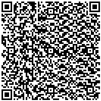 QR Code for bitcoin:bitcoin:bitcoin:bitcoin:bitcoin:bitcoin:bitcoin:bitcoin:bitcoin:bitcoin:bitcoin:bitcoin:bitcoin:bitcoin:bitcoin:bitcoin:bitcoin:bitcoin:bitcoin:bitcoin:bitcoin:bitcoin:bitcoin:bitcoin:bitcoin:bitcoin:bitcoin:bitcoin:bitcoin:bitcoin:dash:Xeqh7hMCESJr2eLSH7e1r9kKryPraeqaq4
