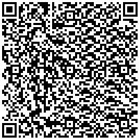 QR Code for bitcoin:bitcoin:bitcoin:bitcoin:bitcoin:bitcoin:bitcoin:bitcoin:bitcoin:bitcoin:bitcoin:bitcoin:bitcoin:bitcoin:bitcoin:bitcoin:bitcoin:bitcoin:bitcoin:bitcoin:bitcoin:bitcoin:bitcoin:bitcoin:bitcoin:bitcoin:bitcoin:bitcoin:bitcoin:bitcoin:dash:XerAvAbsjzUTQwxW3EWNNc8ZuDUtkAkcoe