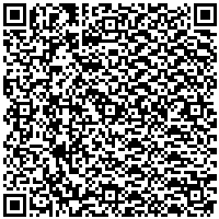 QR Code for bitcoin:bitcoin:bitcoin:bitcoin:bitcoin:bitcoin:bitcoin:bitcoin:bitcoin:bitcoin:bitcoin:bitcoin:bitcoin:bitcoin:bitcoin:bitcoin:bitcoin:bitcoin:bitcoin:bitcoin:bitcoin:bitcoin:bitcoin:bitcoin:bitcoin:bitcoin:bitcoin:bitcoin:bitcoin:bitcoin:dash:XerPJKn6Z8frFXGe5YY1MjkcZMG4d9o7WX
