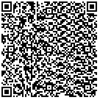 QR Code for bitcoin:bitcoin:bitcoin:bitcoin:bitcoin:bitcoin:bitcoin:bitcoin:bitcoin:bitcoin:bitcoin:bitcoin:bitcoin:bitcoin:bitcoin:bitcoin:bitcoin:bitcoin:bitcoin:bitcoin:bitcoin:bitcoin:bitcoin:bitcoin:bitcoin:bitcoin:bitcoin:bitcoin:bitcoin:bitcoin:dash:XetBoH4SUQu7ms5x9gCWCdk6srjXRjW31w