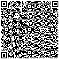 QR Code for bitcoin:bitcoin:bitcoin:bitcoin:bitcoin:bitcoin:bitcoin:bitcoin:bitcoin:bitcoin:bitcoin:bitcoin:bitcoin:bitcoin:bitcoin:bitcoin:bitcoin:bitcoin:bitcoin:bitcoin:bitcoin:bitcoin:bitcoin:bitcoin:bitcoin:bitcoin:bitcoin:bitcoin:bitcoin:bitcoin:dash:XetG3GpCFEKPffFDSRd6hDqeCsofjs31V1