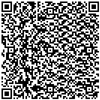 QR Code for bitcoin:bitcoin:bitcoin:bitcoin:bitcoin:bitcoin:bitcoin:bitcoin:bitcoin:bitcoin:bitcoin:bitcoin:bitcoin:bitcoin:bitcoin:bitcoin:bitcoin:bitcoin:bitcoin:bitcoin:bitcoin:bitcoin:bitcoin:bitcoin:bitcoin:bitcoin:bitcoin:bitcoin:bitcoin:bitcoin:dash:XetUhTnQBsa7fYsLZBPPWNFDim7AB1emn8