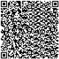 QR Code for bitcoin:bitcoin:bitcoin:bitcoin:bitcoin:bitcoin:bitcoin:bitcoin:bitcoin:bitcoin:bitcoin:bitcoin:bitcoin:bitcoin:bitcoin:bitcoin:bitcoin:bitcoin:bitcoin:bitcoin:bitcoin:bitcoin:bitcoin:bitcoin:bitcoin:bitcoin:bitcoin:bitcoin:bitcoin:bitcoin:dash:Xeu2ToMPgeRNtRuSMLTYjf1JRkY2KXoRsj