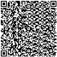 QR Code for bitcoin:bitcoin:bitcoin:bitcoin:bitcoin:bitcoin:bitcoin:bitcoin:bitcoin:bitcoin:bitcoin:bitcoin:bitcoin:bitcoin:bitcoin:bitcoin:bitcoin:bitcoin:bitcoin:bitcoin:bitcoin:bitcoin:bitcoin:bitcoin:bitcoin:bitcoin:bitcoin:bitcoin:bitcoin:bitcoin:dash:Xev7H4Ynb9DAiyyihS28YtxKEKRezs7AwF