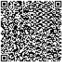 QR Code for bitcoin:bitcoin:bitcoin:bitcoin:bitcoin:bitcoin:bitcoin:bitcoin:bitcoin:bitcoin:bitcoin:bitcoin:bitcoin:bitcoin:bitcoin:bitcoin:bitcoin:bitcoin:bitcoin:bitcoin:bitcoin:bitcoin:bitcoin:bitcoin:bitcoin:bitcoin:bitcoin:bitcoin:bitcoin:bitcoin:dash:XevMZWk2t3eCfEXTSLRjWr2aLJmAdVdo4R