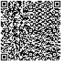 QR Code for bitcoin:bitcoin:bitcoin:bitcoin:bitcoin:bitcoin:bitcoin:bitcoin:bitcoin:bitcoin:bitcoin:bitcoin:bitcoin:bitcoin:bitcoin:bitcoin:bitcoin:bitcoin:bitcoin:bitcoin:bitcoin:bitcoin:bitcoin:bitcoin:bitcoin:bitcoin:bitcoin:bitcoin:bitcoin:bitcoin:dash:XevPnwJ8vimDx64BnmiLDTd7wYgR7753Js