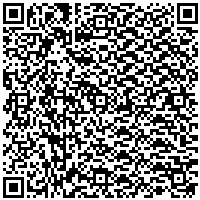 QR Code for bitcoin:bitcoin:bitcoin:bitcoin:bitcoin:bitcoin:bitcoin:bitcoin:bitcoin:bitcoin:bitcoin:bitcoin:bitcoin:bitcoin:bitcoin:bitcoin:bitcoin:bitcoin:bitcoin:bitcoin:bitcoin:bitcoin:bitcoin:bitcoin:bitcoin:bitcoin:bitcoin:bitcoin:bitcoin:bitcoin:dash:XevZZDdC5RpXfPzetN5dBDey1MS8F5js36