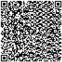 QR Code for bitcoin:bitcoin:bitcoin:bitcoin:bitcoin:bitcoin:bitcoin:bitcoin:bitcoin:bitcoin:bitcoin:bitcoin:bitcoin:bitcoin:bitcoin:bitcoin:bitcoin:bitcoin:bitcoin:bitcoin:bitcoin:bitcoin:bitcoin:bitcoin:bitcoin:bitcoin:bitcoin:bitcoin:bitcoin:bitcoin:dash:XewJoBNkhnWfvTYVzMcf5pwU6o7KXUGGEd