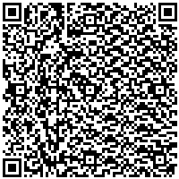 QR Code for bitcoin:bitcoin:bitcoin:bitcoin:bitcoin:bitcoin:bitcoin:bitcoin:bitcoin:bitcoin:bitcoin:bitcoin:bitcoin:bitcoin:bitcoin:bitcoin:bitcoin:bitcoin:bitcoin:bitcoin:bitcoin:bitcoin:bitcoin:bitcoin:bitcoin:bitcoin:bitcoin:bitcoin:bitcoin:bitcoin:dash:XewxXo7s93YjSP5BAR7dzGD8dDGMQbEcUk