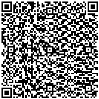 QR Code for bitcoin:bitcoin:bitcoin:bitcoin:bitcoin:bitcoin:bitcoin:bitcoin:bitcoin:bitcoin:bitcoin:bitcoin:bitcoin:bitcoin:bitcoin:bitcoin:bitcoin:bitcoin:bitcoin:bitcoin:bitcoin:bitcoin:bitcoin:bitcoin:bitcoin:bitcoin:bitcoin:bitcoin:bitcoin:bitcoin:dash:XexAXbcD4jRaEryMQCYf2tyCGiCFpo8eqR