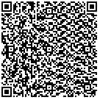 QR Code for bitcoin:bitcoin:bitcoin:bitcoin:bitcoin:bitcoin:bitcoin:bitcoin:bitcoin:bitcoin:bitcoin:bitcoin:bitcoin:bitcoin:bitcoin:bitcoin:bitcoin:bitcoin:bitcoin:bitcoin:bitcoin:bitcoin:bitcoin:bitcoin:bitcoin:bitcoin:bitcoin:bitcoin:bitcoin:bitcoin:dash:XeyRGB5F7Z5TS3JsChbYyaBJDpxZcDLc1L