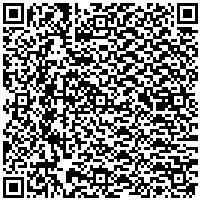 QR Code for bitcoin:bitcoin:bitcoin:bitcoin:bitcoin:bitcoin:bitcoin:bitcoin:bitcoin:bitcoin:bitcoin:bitcoin:bitcoin:bitcoin:bitcoin:bitcoin:bitcoin:bitcoin:bitcoin:bitcoin:bitcoin:bitcoin:bitcoin:bitcoin:bitcoin:bitcoin:bitcoin:bitcoin:bitcoin:bitcoin:dash:Xf1CFc3L2AwmaGXjhHRAPJC8AsrRRd3Tdy