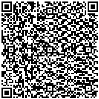 QR Code for bitcoin:bitcoin:bitcoin:bitcoin:bitcoin:bitcoin:bitcoin:bitcoin:bitcoin:bitcoin:bitcoin:bitcoin:bitcoin:bitcoin:bitcoin:bitcoin:bitcoin:bitcoin:bitcoin:bitcoin:bitcoin:bitcoin:bitcoin:bitcoin:bitcoin:bitcoin:bitcoin:bitcoin:bitcoin:bitcoin:dash:Xf1DA1wSjSQGHbb7XMuSPpC9sMEwPdvFwF