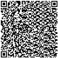 QR Code for bitcoin:bitcoin:bitcoin:bitcoin:bitcoin:bitcoin:bitcoin:bitcoin:bitcoin:bitcoin:bitcoin:bitcoin:bitcoin:bitcoin:bitcoin:bitcoin:bitcoin:bitcoin:bitcoin:bitcoin:bitcoin:bitcoin:bitcoin:bitcoin:bitcoin:bitcoin:bitcoin:bitcoin:bitcoin:bitcoin:dash:Xf27hiCJqmFsrnC5FFAUGs62Gd6uKACo7P