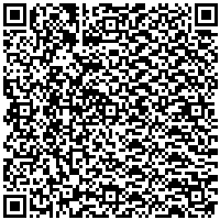 QR Code for bitcoin:bitcoin:bitcoin:bitcoin:bitcoin:bitcoin:bitcoin:bitcoin:bitcoin:bitcoin:bitcoin:bitcoin:bitcoin:bitcoin:bitcoin:bitcoin:bitcoin:bitcoin:bitcoin:bitcoin:bitcoin:bitcoin:bitcoin:bitcoin:bitcoin:bitcoin:bitcoin:bitcoin:bitcoin:bitcoin:dash:Xf2KGVFN6AkYEdEnWTkhWCwfPUcxkYkNFe