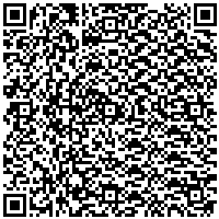 QR Code for bitcoin:bitcoin:bitcoin:bitcoin:bitcoin:bitcoin:bitcoin:bitcoin:bitcoin:bitcoin:bitcoin:bitcoin:bitcoin:bitcoin:bitcoin:bitcoin:bitcoin:bitcoin:bitcoin:bitcoin:bitcoin:bitcoin:bitcoin:bitcoin:bitcoin:bitcoin:bitcoin:bitcoin:bitcoin:bitcoin:dash:Xf2kEDo3sJfR5BDRdtzqzRHRAEjLJPLXAX