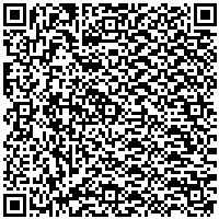 QR Code for bitcoin:bitcoin:bitcoin:bitcoin:bitcoin:bitcoin:bitcoin:bitcoin:bitcoin:bitcoin:bitcoin:bitcoin:bitcoin:bitcoin:bitcoin:bitcoin:bitcoin:bitcoin:bitcoin:bitcoin:bitcoin:bitcoin:bitcoin:bitcoin:bitcoin:bitcoin:bitcoin:bitcoin:bitcoin:bitcoin:dash:Xf2xR7firDhWwbbTiXN2LMiYApKfPRKsuf