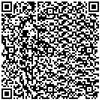 QR Code for bitcoin:bitcoin:bitcoin:bitcoin:bitcoin:bitcoin:bitcoin:bitcoin:bitcoin:bitcoin:bitcoin:bitcoin:bitcoin:bitcoin:bitcoin:bitcoin:bitcoin:bitcoin:bitcoin:bitcoin:bitcoin:bitcoin:bitcoin:bitcoin:bitcoin:bitcoin:bitcoin:bitcoin:bitcoin:bitcoin:dash:Xf34z5MU3kfL5GZFZJCvxtFs9SWsS2m2yU