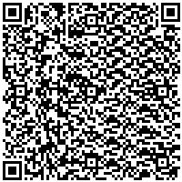 QR Code for bitcoin:bitcoin:bitcoin:bitcoin:bitcoin:bitcoin:bitcoin:bitcoin:bitcoin:bitcoin:bitcoin:bitcoin:bitcoin:bitcoin:bitcoin:bitcoin:bitcoin:bitcoin:bitcoin:bitcoin:bitcoin:bitcoin:bitcoin:bitcoin:bitcoin:bitcoin:bitcoin:bitcoin:bitcoin:bitcoin:dash:Xf38L3MFSdTHPgNb83k8eombvJstbUAkPm