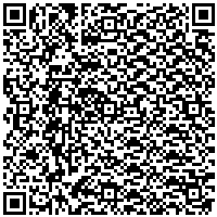 QR Code for bitcoin:bitcoin:bitcoin:bitcoin:bitcoin:bitcoin:bitcoin:bitcoin:bitcoin:bitcoin:bitcoin:bitcoin:bitcoin:bitcoin:bitcoin:bitcoin:bitcoin:bitcoin:bitcoin:bitcoin:bitcoin:bitcoin:bitcoin:bitcoin:bitcoin:bitcoin:bitcoin:bitcoin:bitcoin:bitcoin:dash:Xf3w4noFX4TmEo7TxAFTvw2EBoAdeLN4Mg
