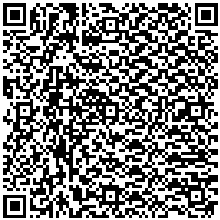 QR Code for bitcoin:bitcoin:bitcoin:bitcoin:bitcoin:bitcoin:bitcoin:bitcoin:bitcoin:bitcoin:bitcoin:bitcoin:bitcoin:bitcoin:bitcoin:bitcoin:bitcoin:bitcoin:bitcoin:bitcoin:bitcoin:bitcoin:bitcoin:bitcoin:bitcoin:bitcoin:bitcoin:bitcoin:bitcoin:bitcoin:dash:Xf4nmMsfuVBfJYVXJvUouFpJDM3chFVrbJ