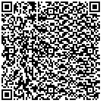 QR Code for bitcoin:bitcoin:bitcoin:bitcoin:bitcoin:bitcoin:bitcoin:bitcoin:bitcoin:bitcoin:bitcoin:bitcoin:bitcoin:bitcoin:bitcoin:bitcoin:bitcoin:bitcoin:bitcoin:bitcoin:bitcoin:bitcoin:bitcoin:bitcoin:bitcoin:bitcoin:bitcoin:bitcoin:bitcoin:bitcoin:dash:Xf5cvbQrGPdoktpKXK4eynfF5FpWFd9BQp