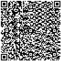 QR Code for bitcoin:bitcoin:bitcoin:bitcoin:bitcoin:bitcoin:bitcoin:bitcoin:bitcoin:bitcoin:bitcoin:bitcoin:bitcoin:bitcoin:bitcoin:bitcoin:bitcoin:bitcoin:bitcoin:bitcoin:bitcoin:bitcoin:bitcoin:bitcoin:bitcoin:bitcoin:bitcoin:bitcoin:bitcoin:bitcoin:dash:Xf5oXceLce94Sy8eyWTF4i5TAjoFdsUWVe