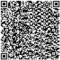 QR Code for bitcoin:bitcoin:bitcoin:bitcoin:bitcoin:bitcoin:bitcoin:bitcoin:bitcoin:bitcoin:bitcoin:bitcoin:bitcoin:bitcoin:bitcoin:bitcoin:bitcoin:bitcoin:bitcoin:bitcoin:bitcoin:bitcoin:bitcoin:bitcoin:bitcoin:bitcoin:bitcoin:bitcoin:bitcoin:bitcoin:dash:Xf6FYd1siHSNoKRoDoG2VCNQJxCG8SA863