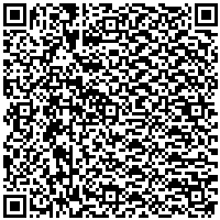 QR Code for bitcoin:bitcoin:bitcoin:bitcoin:bitcoin:bitcoin:bitcoin:bitcoin:bitcoin:bitcoin:bitcoin:bitcoin:bitcoin:bitcoin:bitcoin:bitcoin:bitcoin:bitcoin:bitcoin:bitcoin:bitcoin:bitcoin:bitcoin:bitcoin:bitcoin:bitcoin:bitcoin:bitcoin:bitcoin:bitcoin:dash:Xf6j9MeAwjec2T6Ly7cnaHiGLFaFvnBH6Z