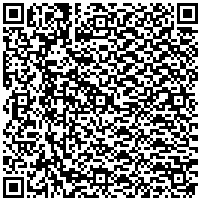QR Code for bitcoin:bitcoin:bitcoin:bitcoin:bitcoin:bitcoin:bitcoin:bitcoin:bitcoin:bitcoin:bitcoin:bitcoin:bitcoin:bitcoin:bitcoin:bitcoin:bitcoin:bitcoin:bitcoin:bitcoin:bitcoin:bitcoin:bitcoin:bitcoin:bitcoin:bitcoin:bitcoin:bitcoin:bitcoin:bitcoin:dash:Xf7PXd6efAy4Exx3BgbWN6Go4bAwWH11QF