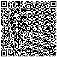 QR Code for bitcoin:bitcoin:bitcoin:bitcoin:bitcoin:bitcoin:bitcoin:bitcoin:bitcoin:bitcoin:bitcoin:bitcoin:bitcoin:bitcoin:bitcoin:bitcoin:bitcoin:bitcoin:bitcoin:bitcoin:bitcoin:bitcoin:bitcoin:bitcoin:bitcoin:bitcoin:bitcoin:bitcoin:bitcoin:bitcoin:dash:Xf7VtTbRCm5sdQfSW79P9E8BVt9DULvYCe