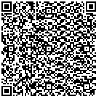 QR Code for bitcoin:bitcoin:bitcoin:bitcoin:bitcoin:bitcoin:bitcoin:bitcoin:bitcoin:bitcoin:bitcoin:bitcoin:bitcoin:bitcoin:bitcoin:bitcoin:bitcoin:bitcoin:bitcoin:bitcoin:bitcoin:bitcoin:bitcoin:bitcoin:bitcoin:bitcoin:bitcoin:bitcoin:bitcoin:bitcoin:dash:Xf7cRwEvcFLc5DDAhFCdtxkRQH8a3fBwLb