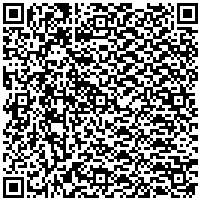 QR Code for bitcoin:bitcoin:bitcoin:bitcoin:bitcoin:bitcoin:bitcoin:bitcoin:bitcoin:bitcoin:bitcoin:bitcoin:bitcoin:bitcoin:bitcoin:bitcoin:bitcoin:bitcoin:bitcoin:bitcoin:bitcoin:bitcoin:bitcoin:bitcoin:bitcoin:bitcoin:bitcoin:bitcoin:bitcoin:bitcoin:dash:Xf7f7BKrNfAN4mfmk62TpSvppZ95B5pLio