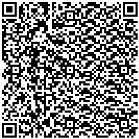 QR Code for bitcoin:bitcoin:bitcoin:bitcoin:bitcoin:bitcoin:bitcoin:bitcoin:bitcoin:bitcoin:bitcoin:bitcoin:bitcoin:bitcoin:bitcoin:bitcoin:bitcoin:bitcoin:bitcoin:bitcoin:bitcoin:bitcoin:bitcoin:bitcoin:bitcoin:bitcoin:bitcoin:bitcoin:bitcoin:bitcoin:dash:Xf8PoEm5F4GPyShNeXCkKnr6oZKbmdthnT
