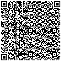 QR Code for bitcoin:bitcoin:bitcoin:bitcoin:bitcoin:bitcoin:bitcoin:bitcoin:bitcoin:bitcoin:bitcoin:bitcoin:bitcoin:bitcoin:bitcoin:bitcoin:bitcoin:bitcoin:bitcoin:bitcoin:bitcoin:bitcoin:bitcoin:bitcoin:bitcoin:bitcoin:bitcoin:bitcoin:bitcoin:bitcoin:dash:Xf8ZY3HTQ68kPpHZGSieTh5UeS38XePaex