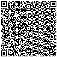 QR Code for bitcoin:bitcoin:bitcoin:bitcoin:bitcoin:bitcoin:bitcoin:bitcoin:bitcoin:bitcoin:bitcoin:bitcoin:bitcoin:bitcoin:bitcoin:bitcoin:bitcoin:bitcoin:bitcoin:bitcoin:bitcoin:bitcoin:bitcoin:bitcoin:bitcoin:bitcoin:bitcoin:bitcoin:bitcoin:bitcoin:dash:Xf8gNfAXnevx2qGu6LGadFWKyqkdPWynfB