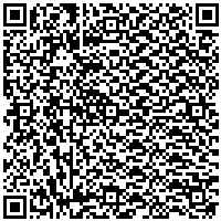 QR Code for bitcoin:bitcoin:bitcoin:bitcoin:bitcoin:bitcoin:bitcoin:bitcoin:bitcoin:bitcoin:bitcoin:bitcoin:bitcoin:bitcoin:bitcoin:bitcoin:bitcoin:bitcoin:bitcoin:bitcoin:bitcoin:bitcoin:bitcoin:bitcoin:bitcoin:bitcoin:bitcoin:bitcoin:bitcoin:bitcoin:dash:Xf8mrKe4e4HReKFSXf5vKvfavD8NaigYoK