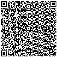 QR Code for bitcoin:bitcoin:bitcoin:bitcoin:bitcoin:bitcoin:bitcoin:bitcoin:bitcoin:bitcoin:bitcoin:bitcoin:bitcoin:bitcoin:bitcoin:bitcoin:bitcoin:bitcoin:bitcoin:bitcoin:bitcoin:bitcoin:bitcoin:bitcoin:bitcoin:bitcoin:bitcoin:bitcoin:bitcoin:bitcoin:dash:Xf8zyncWN8z5iovjgFhPQpi8PGBcczT6tE
