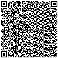 QR Code for bitcoin:bitcoin:bitcoin:bitcoin:bitcoin:bitcoin:bitcoin:bitcoin:bitcoin:bitcoin:bitcoin:bitcoin:bitcoin:bitcoin:bitcoin:bitcoin:bitcoin:bitcoin:bitcoin:bitcoin:bitcoin:bitcoin:bitcoin:bitcoin:bitcoin:bitcoin:bitcoin:bitcoin:bitcoin:bitcoin:dash:Xf91SVpw4bTMu1dHm4cu1Fd6TSGo6dmsgv